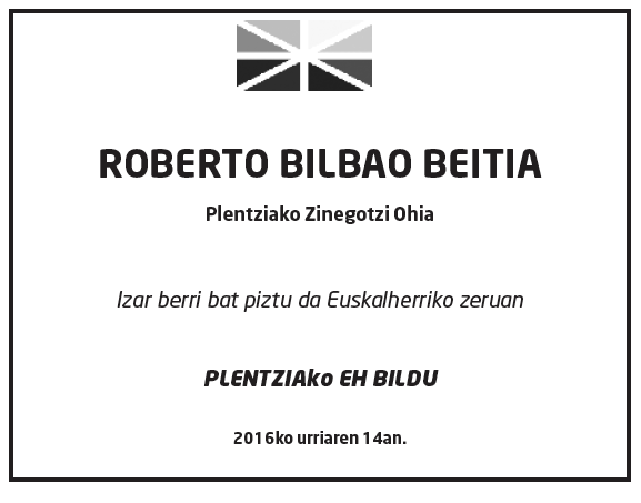 Roberto-bilbao-beitia-2