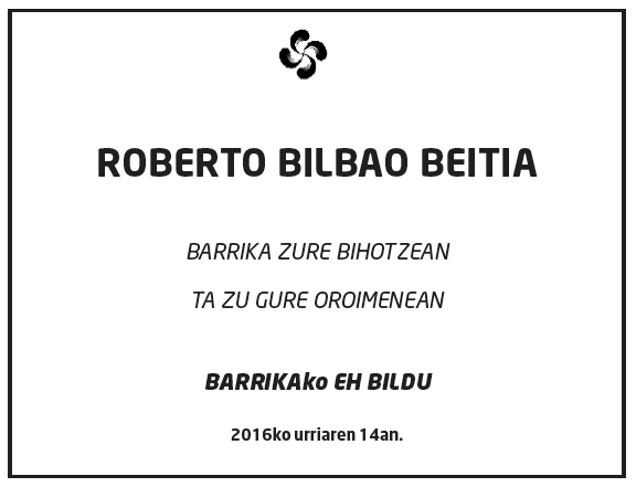 Roberto-bilbao-beitia-3