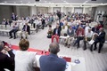 Asambleaosasuna