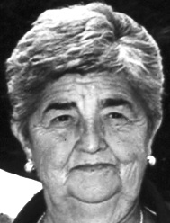 Maria-teresa-landajo-regil