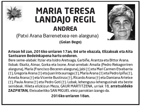 Maria-teresa-landajo-regil-1