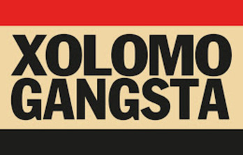 xolomogangsta