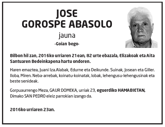 Jose-gorospe-abasolo-1