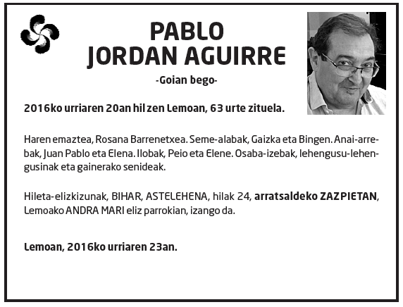 Pablo-jordan-aguirre-1