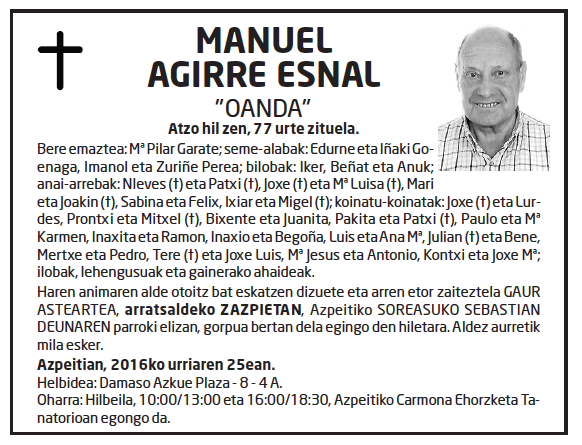 Manuel-agirre-esnal-1