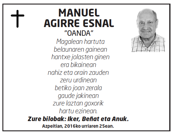 Manuel-agirre-esnal-2