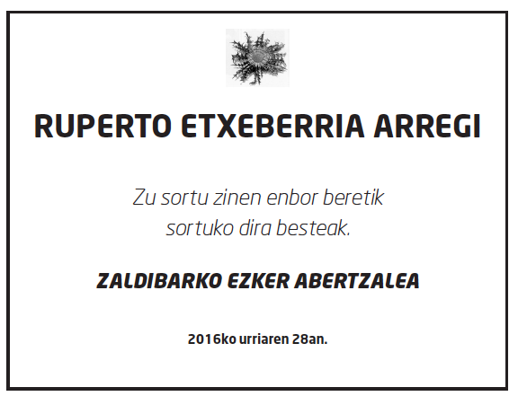 Ruperto-etxeberria-arregi-1