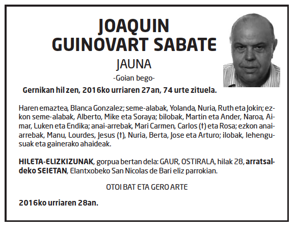 Joaquin-guinovart-sabate-1