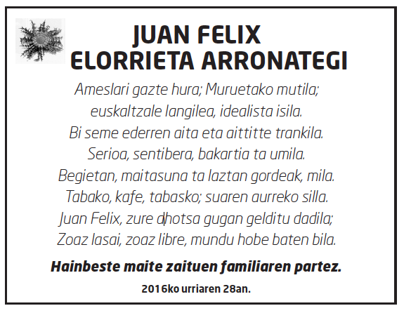 Juan-felix-elorrieta-arronategi-1