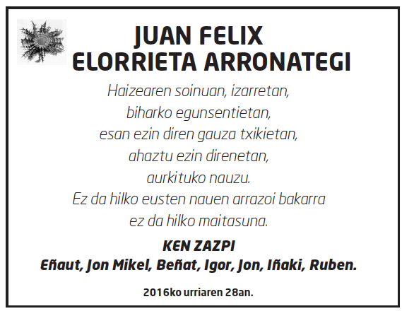 Juan-felix-elorrieta-arronategi-2