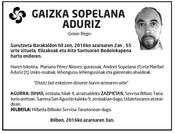 Gaizka-sopelana-aduriz-2