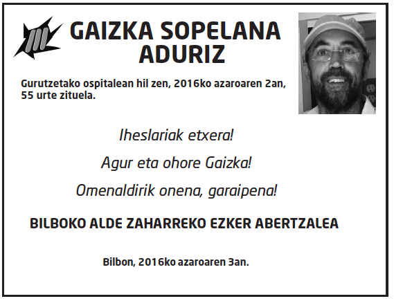 Gaizka-sopelana-aduriz-3