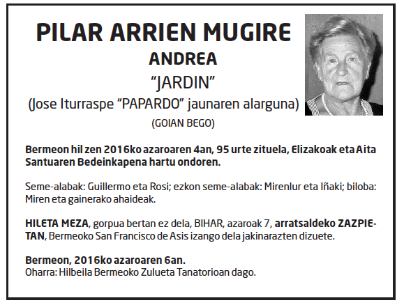 Pilar-arrien-mugire-1