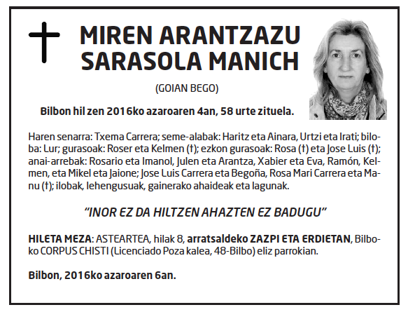 Miren-arantzazu-sarasola-manich-1