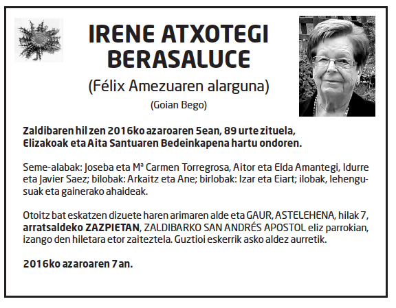 Irene-atxotegi-berasaluce-1