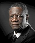 929_mukwege01