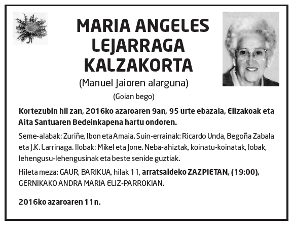 Maria-angeles-lejarraga-kalzakorta-1