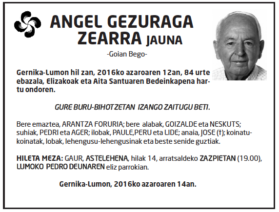 Angel-gezuraga-zearra-1