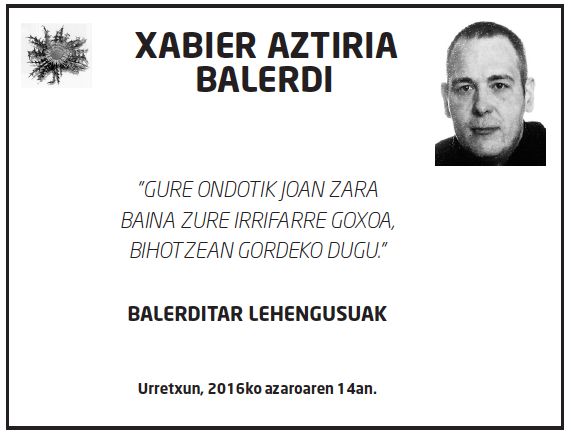 Xabier-aztiria-balerdi-1