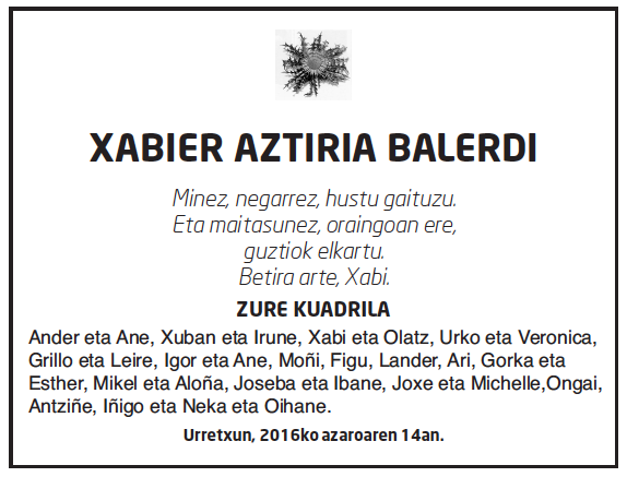 Xabier-aztiria-balerdi-2