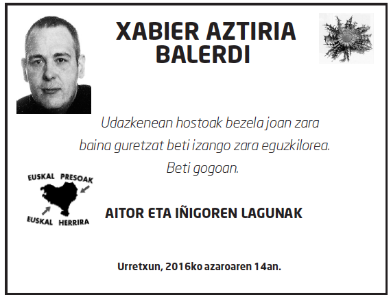 Xabier-aztiria-balerdi-3