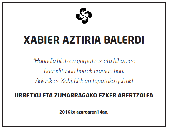 Xabier-aztiria-balerdi-4