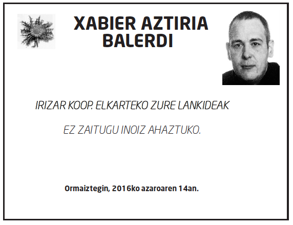 Xabier-aztiria-balerdi-5