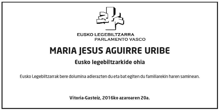 Maria-jesus-aguirre-uribe-1