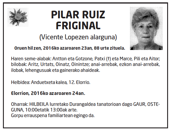 Pilar-ruiz-friginal-1