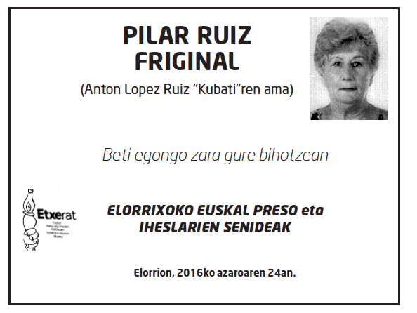 Pilar-ruiz-friginal-2