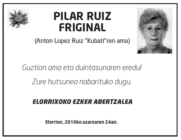 Pilar-ruiz-friginal-3