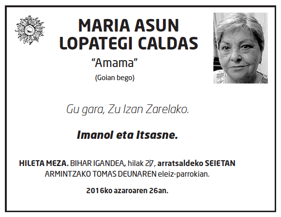 Maria-asun-lopategi-caldas-1