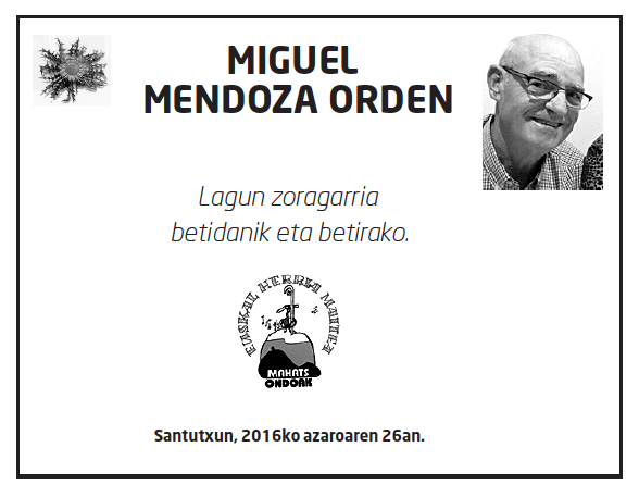 Miguel-mendoza-orden-1