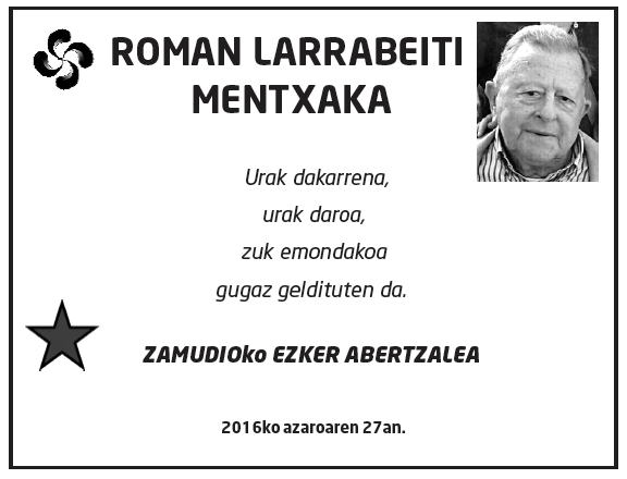 Roman-larrabeiti-mentxaka-2