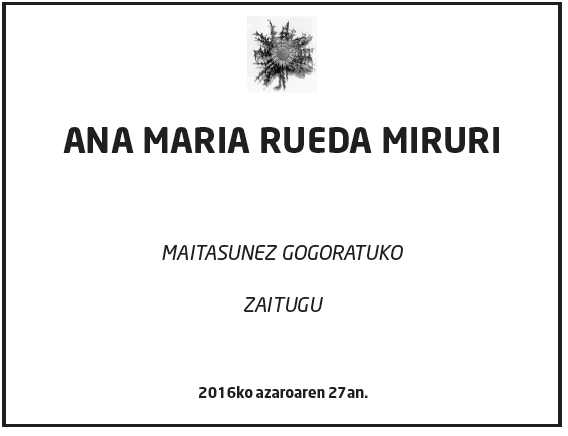 Ana-maria-rueda-miruri-1