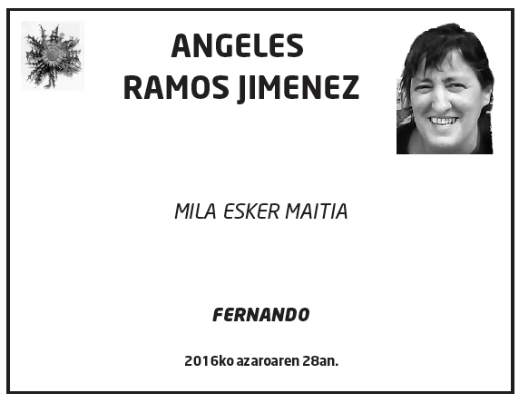 Angeles-ramos-jimenez-1