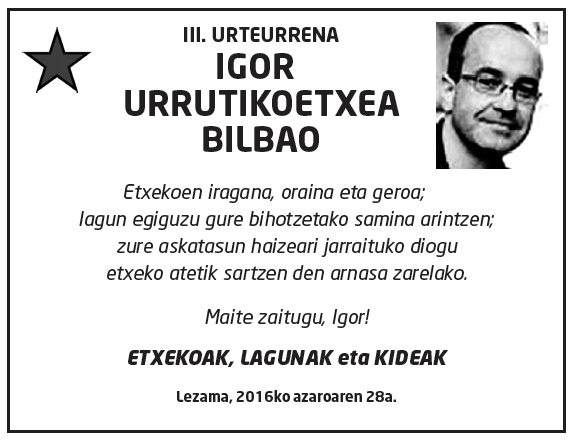 Igor-urrutikoetxea-bilbao-1