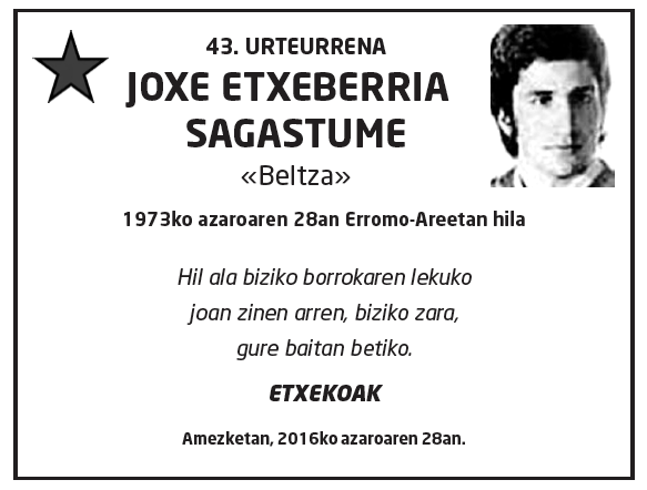 Joxe-etxeberria-sagastume-1