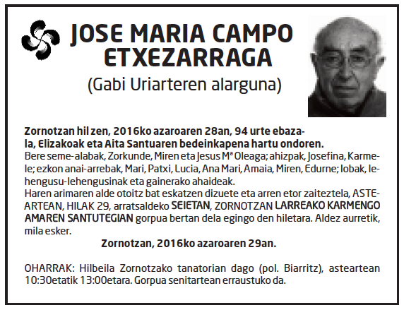 Jose-maria-campo-etxezarraga-1