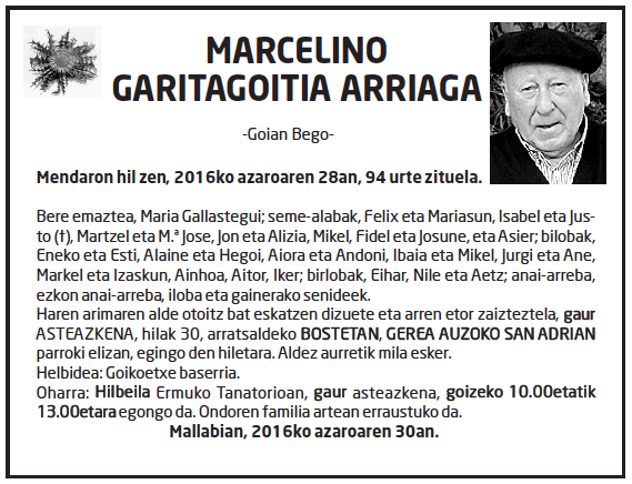 Marcelino-garitagoitia-arriaga-1