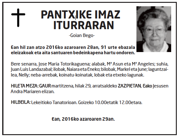 Pantxike-imaz-iturraran-1