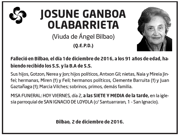 Josune-ganboa-olabarrieta-1