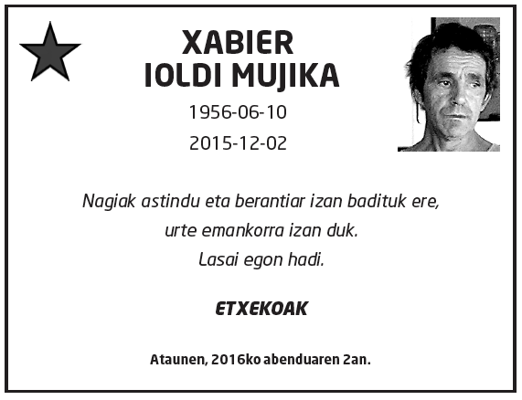 Xabier-ioldi-mujika-1