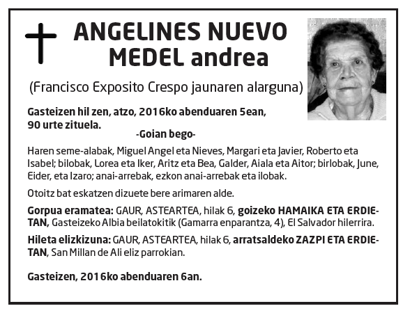 Angelines-nuevo-medel-1