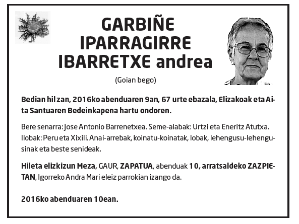 Garbin_e-iparragirre-ibarretxe-1