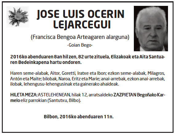 Jose-luis-ocerin-lejarcegui-1