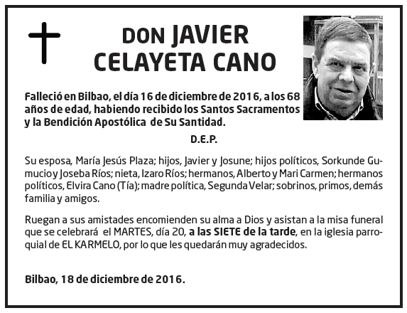 Javier-celayeta-cano-1