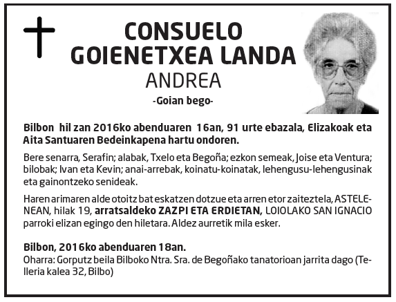 Consuelo-goienetxea-landa-1