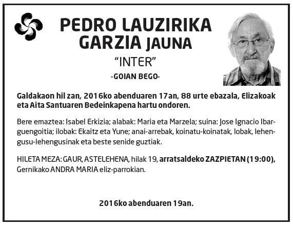 Pedro-lauzirika-garzia-1