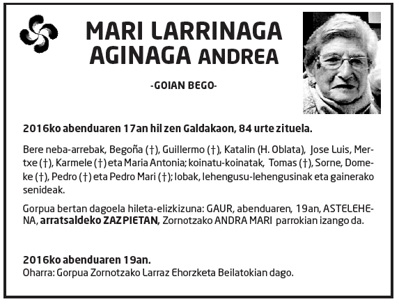 Mari-larrinaga-aginaga-1